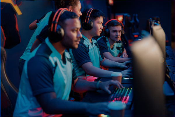 article-banner-image