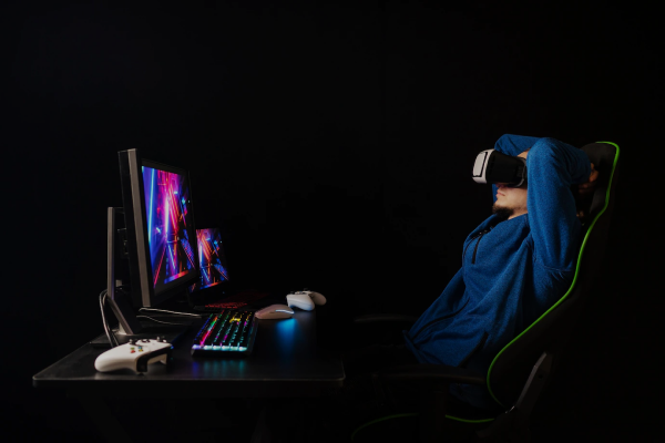 article-banner-image