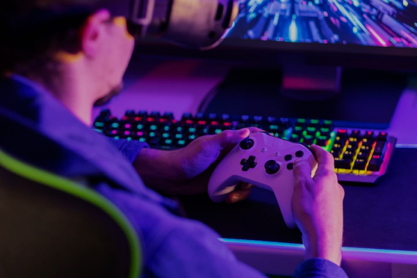 article-banner-image