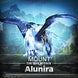 Alunira