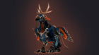 Cenarion War Hippogryph