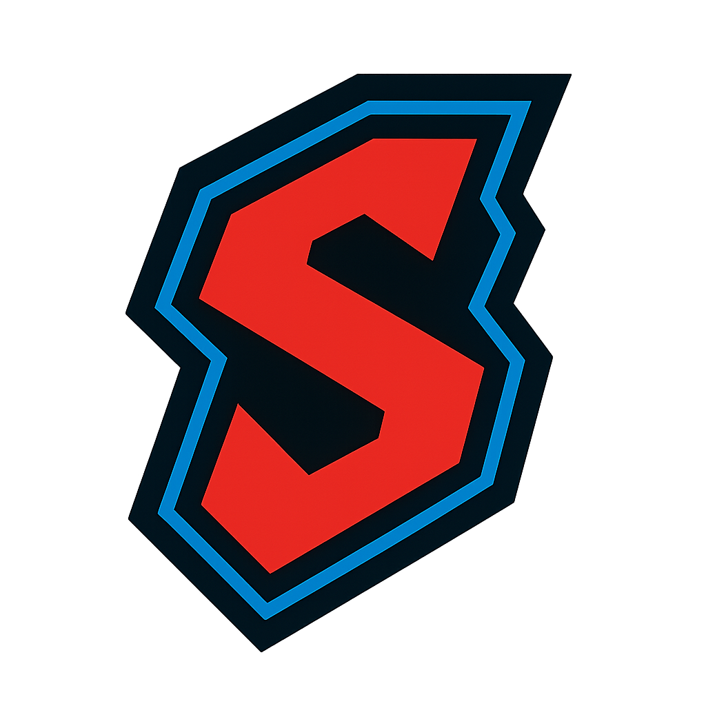 partner-logo-img