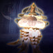 Deepstar Aurelid