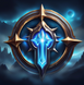 Mythic+14