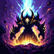 Manaforge Normal
