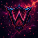 Mythic+4
