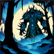 Liberation of Undermine Mythic