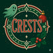 Crests Farm